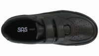 Sas - Women's High Street Sneaker