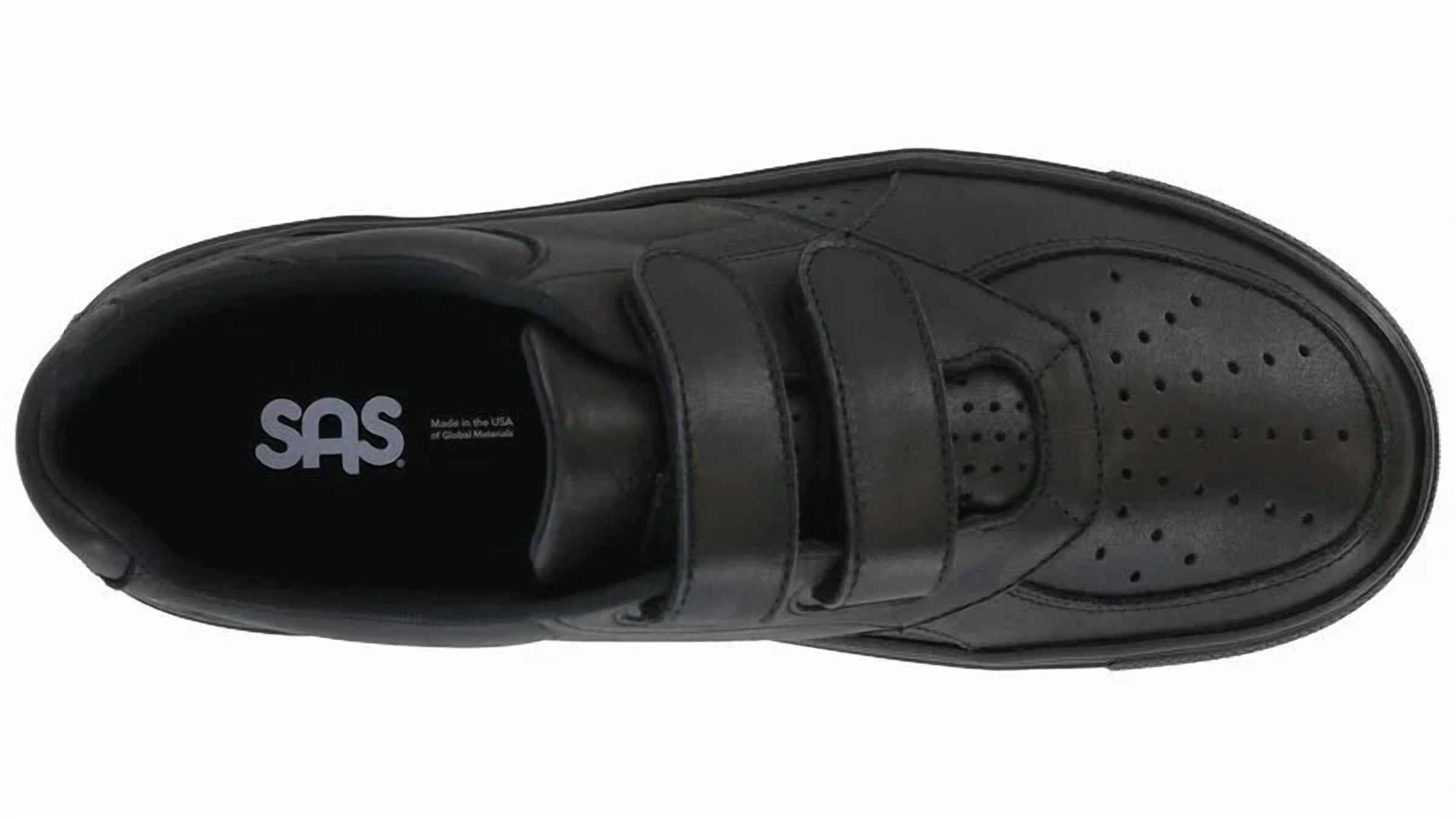 Sas - Women's High Street Sneaker