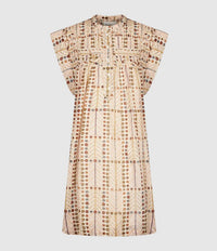 Isabel Marant - Leazali Dress