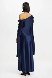 Acler - Linhope Maxi Dress