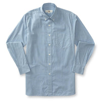 Duck Head - Lawrence Micro Gingham Shirt