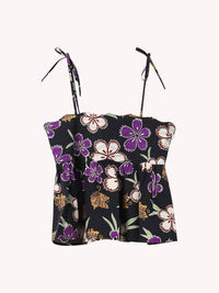 Ilio Nema - Women's Procne Top