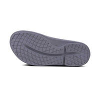 Oofos - Unisex Ooahh Slide Sandal