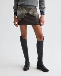 Twp - Minnies Skirt
