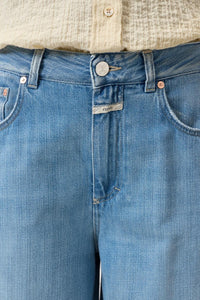 Closed - Lyna Wide Jeans