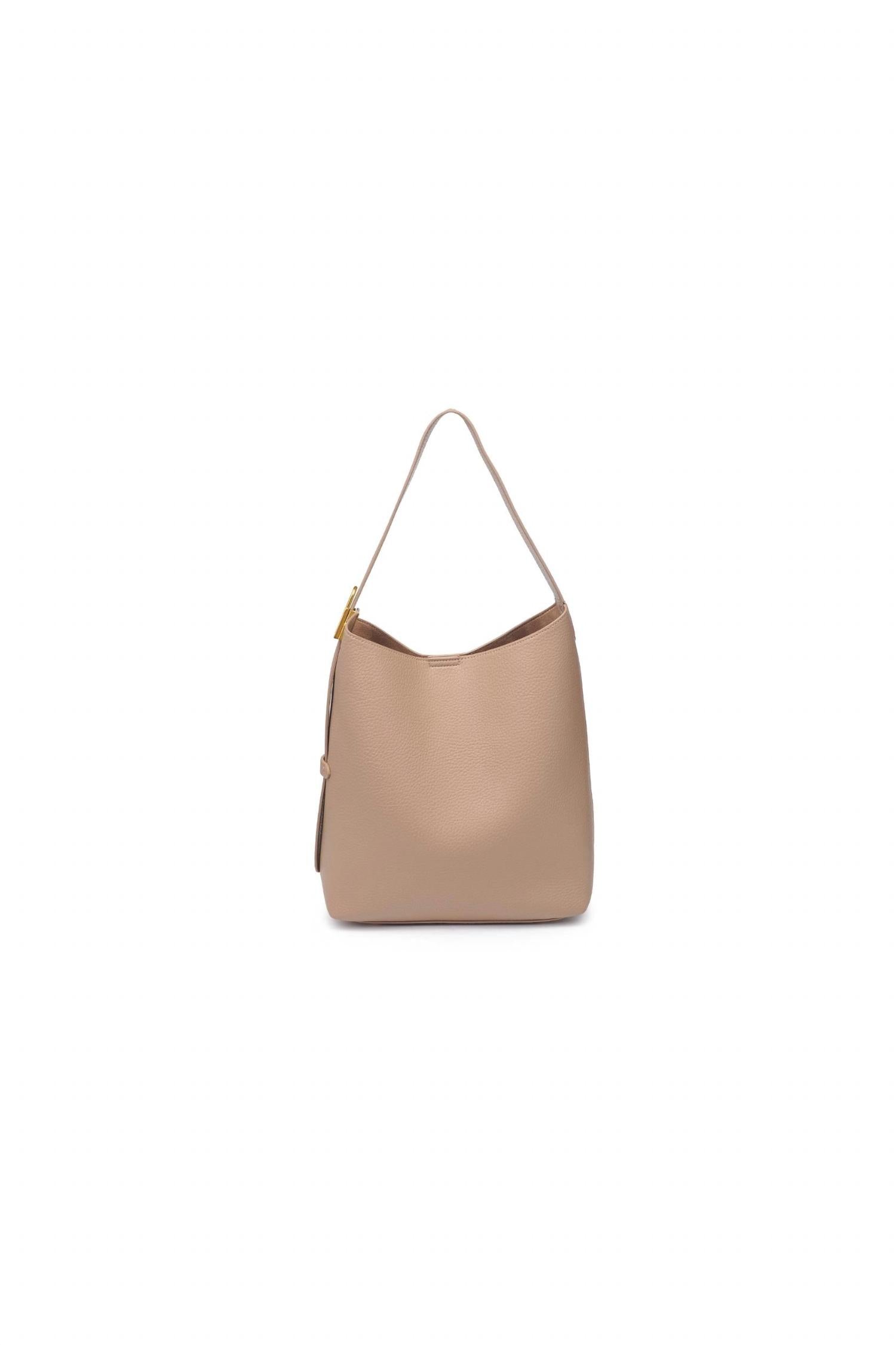Urban Expressions - Women's Matty Hobo Bag