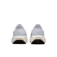 Nike - Women's Air Zoom Pegasus 41 Shoe