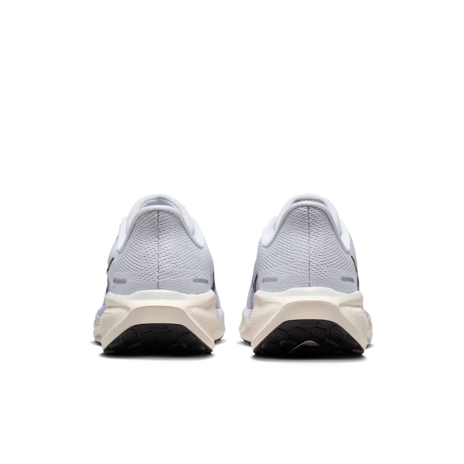 Nike - Women's Air Zoom Pegasus 41 Shoe