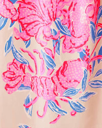 Lilly Pulitzer - Talullah Maxi Dress