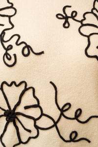 Gilli - Feel Good Stuff Mock Neck Sweater