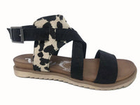Very G - Women's Jayla Sandals