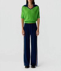 Guest In Residence - Track Pant