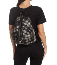 JULIAN BACKPACK
