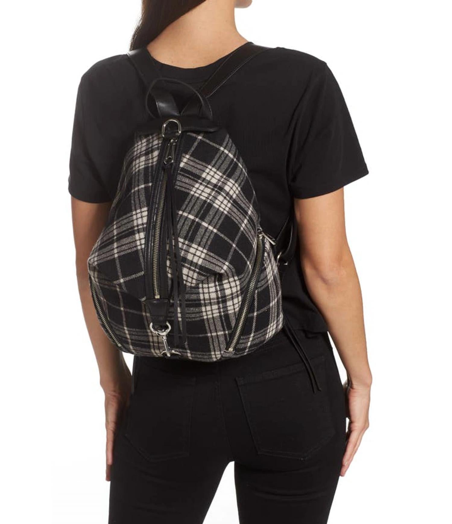 JULIAN BACKPACK