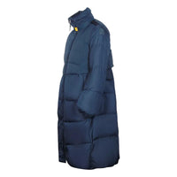 Parajumpers - Women's Eyma Long Down Jacket
