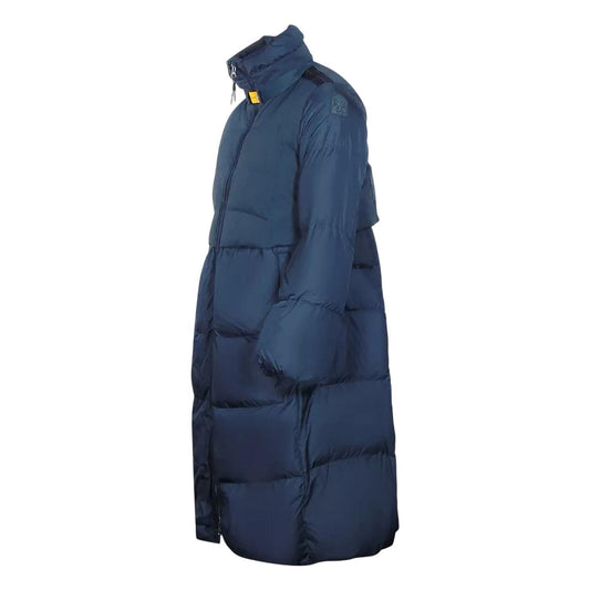 Parajumpers - Women's Eyma Long Down Jacket