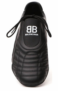 Balenciaga - Women's Zen Sneakers