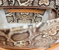 Chie Mihara - Women's Bonka Handbag