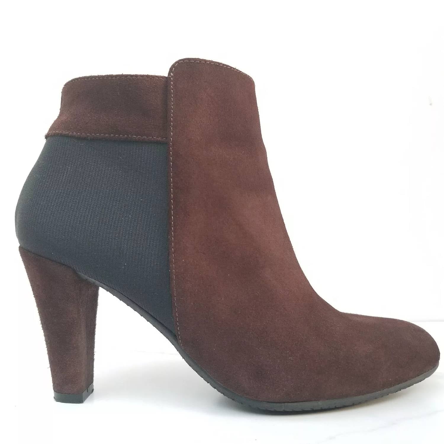 Eric Michael - Women's Berlin Ankle Boot