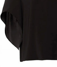 Anna Cate - Women's Nina Short Sleeve Top