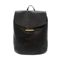 Joy Susan - Women's Rhetta Bar Backpack