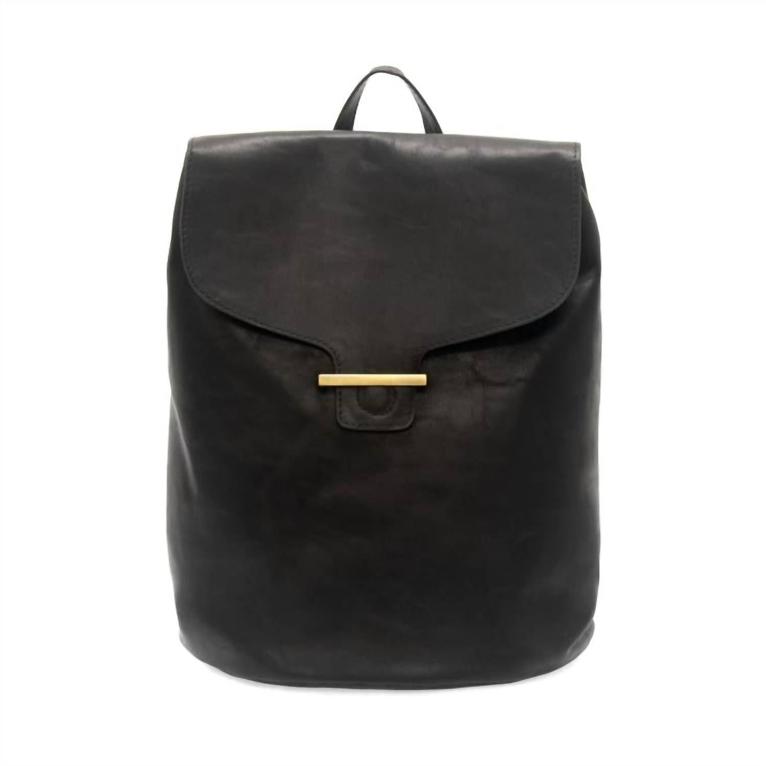 Joy Susan - Women's Rhetta Bar Backpack