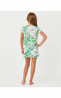 Lilly Pulitzer - Mini Cody Dress