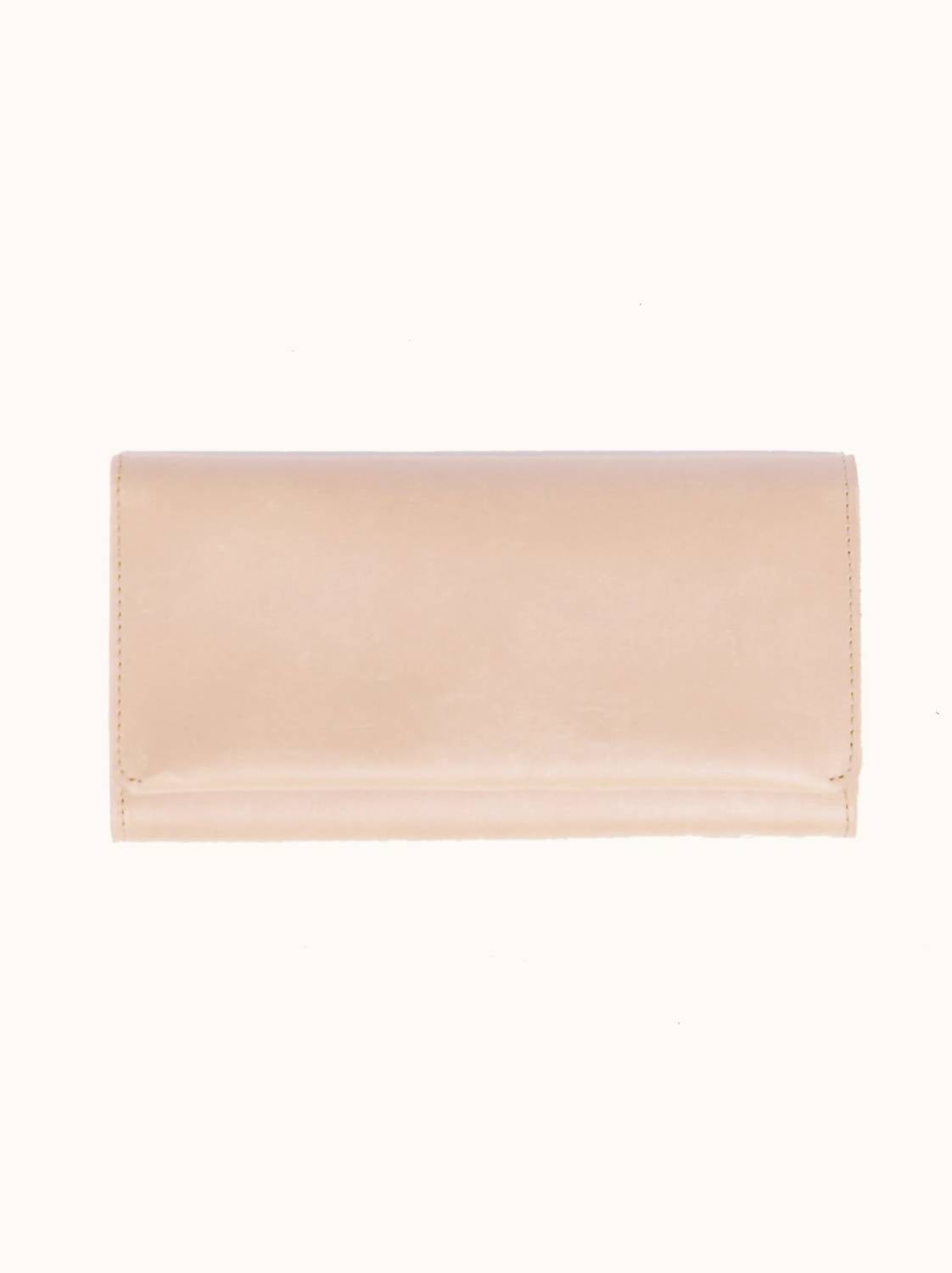 Able - Women's Debre Wallet