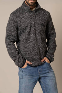 Kimes Ranch - Classic Julian Pullover Sweatshirt