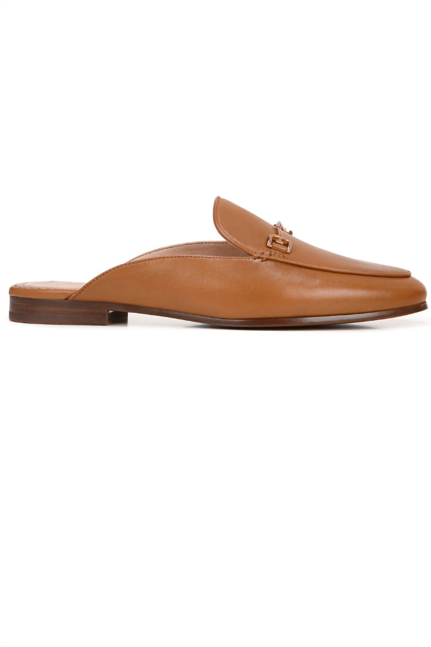Sam Edelman - Women's Linnie Mule
