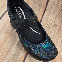 Klogs Footwear - Women's Silverton Mary Jane Clog