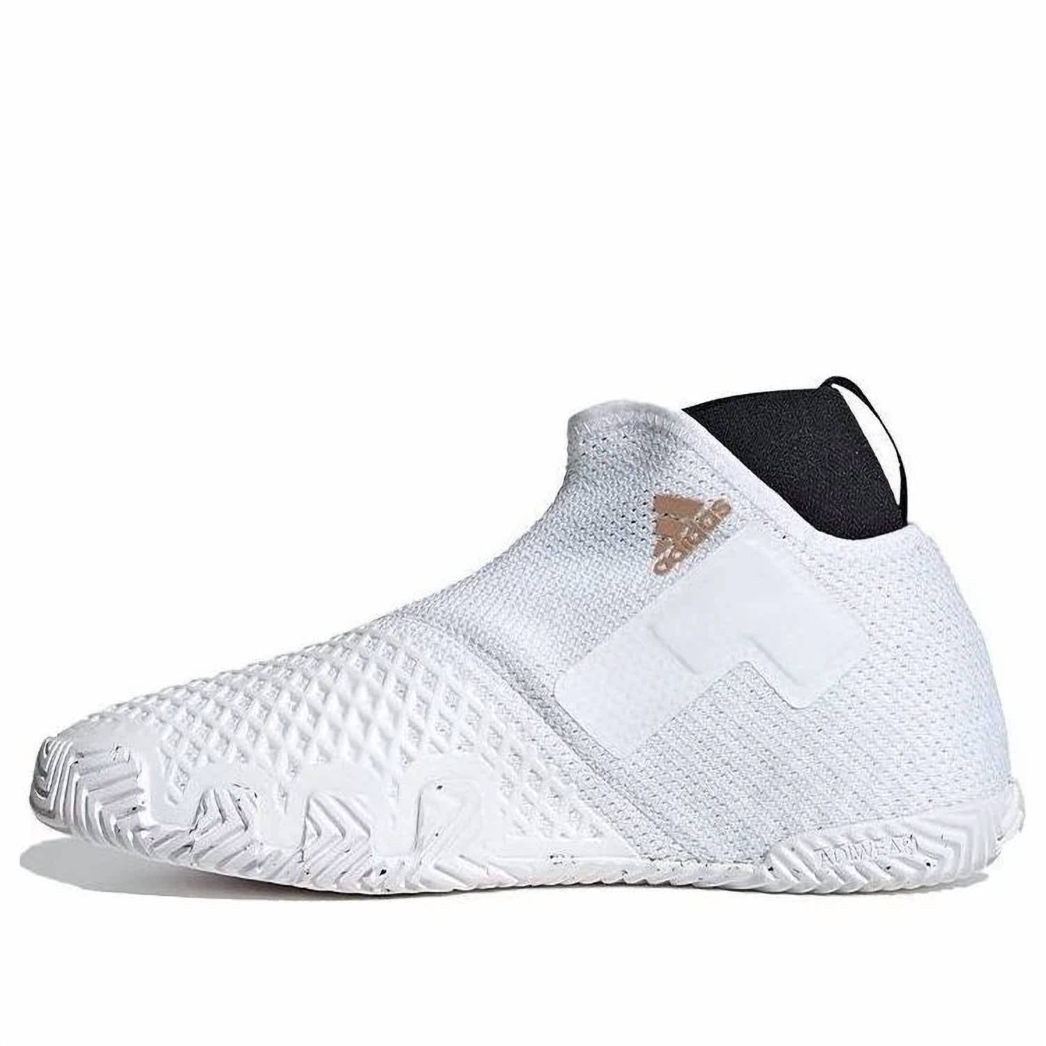Adidas - Women's Stycon Laceless Hc Shoes