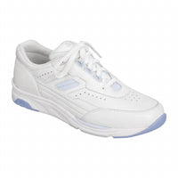 Sas - Women's Tour Sneakers