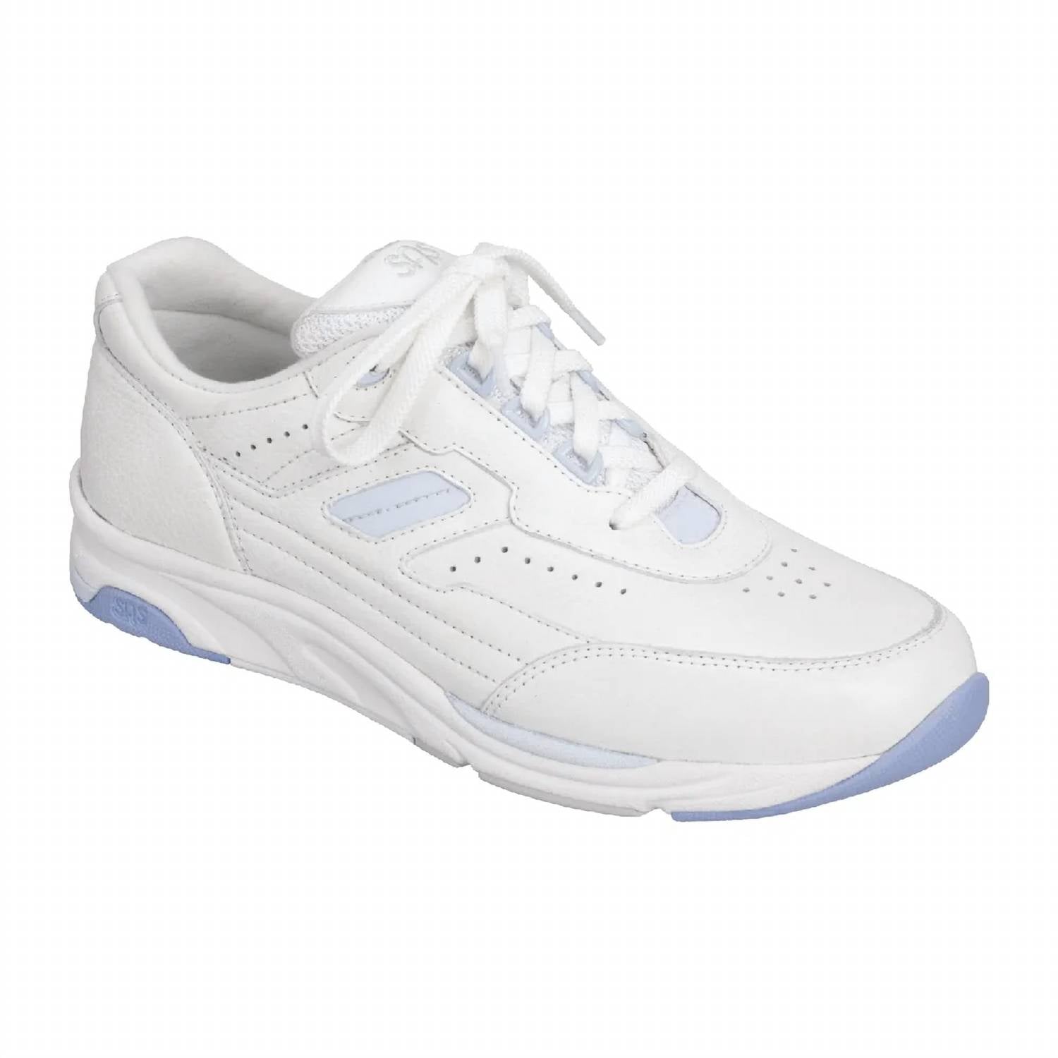 Sas - Women's Tour Sneakers