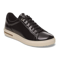 Birkenstock - Women's Bend Low Narrow Sneakers