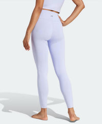 Adidas - All Me Training 7/8 Legging