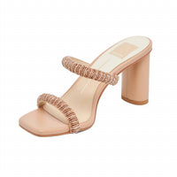 Dolce Vita - Women's Nolah Sandal
