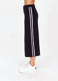The Upside - Women's Atomic Knit Midi Skirt