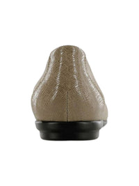 Sas - Women's Scenic Ballet Flats