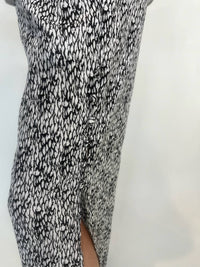 Khush - Haven Pant