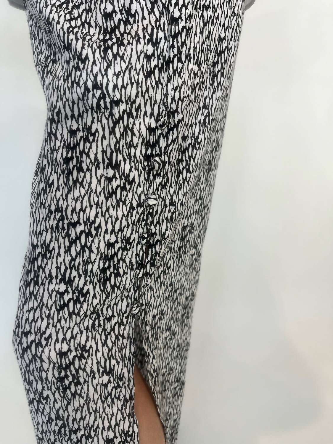 Khush - Haven Pant