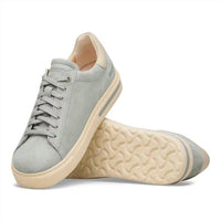 Birkenstock - Women's Bend Low Sneakers