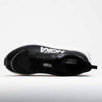 Hoka - Men's Skyflow Running Shoes
