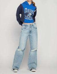 Hidden - Alyx Baggy Jeans