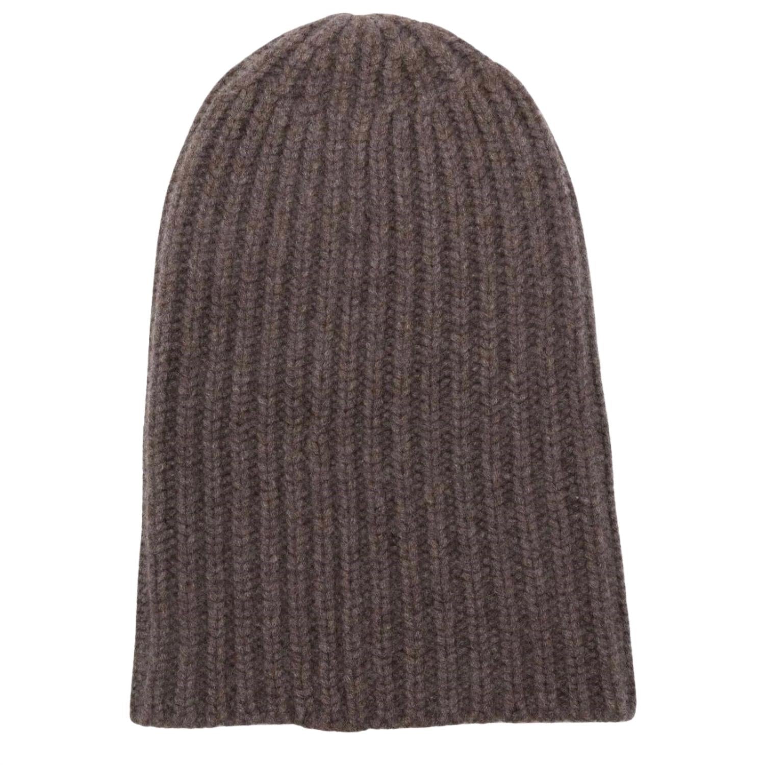 Hurray - Sailor Beanie