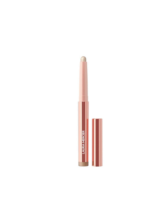 RoseGlow Caviar Stick Eye Shadow