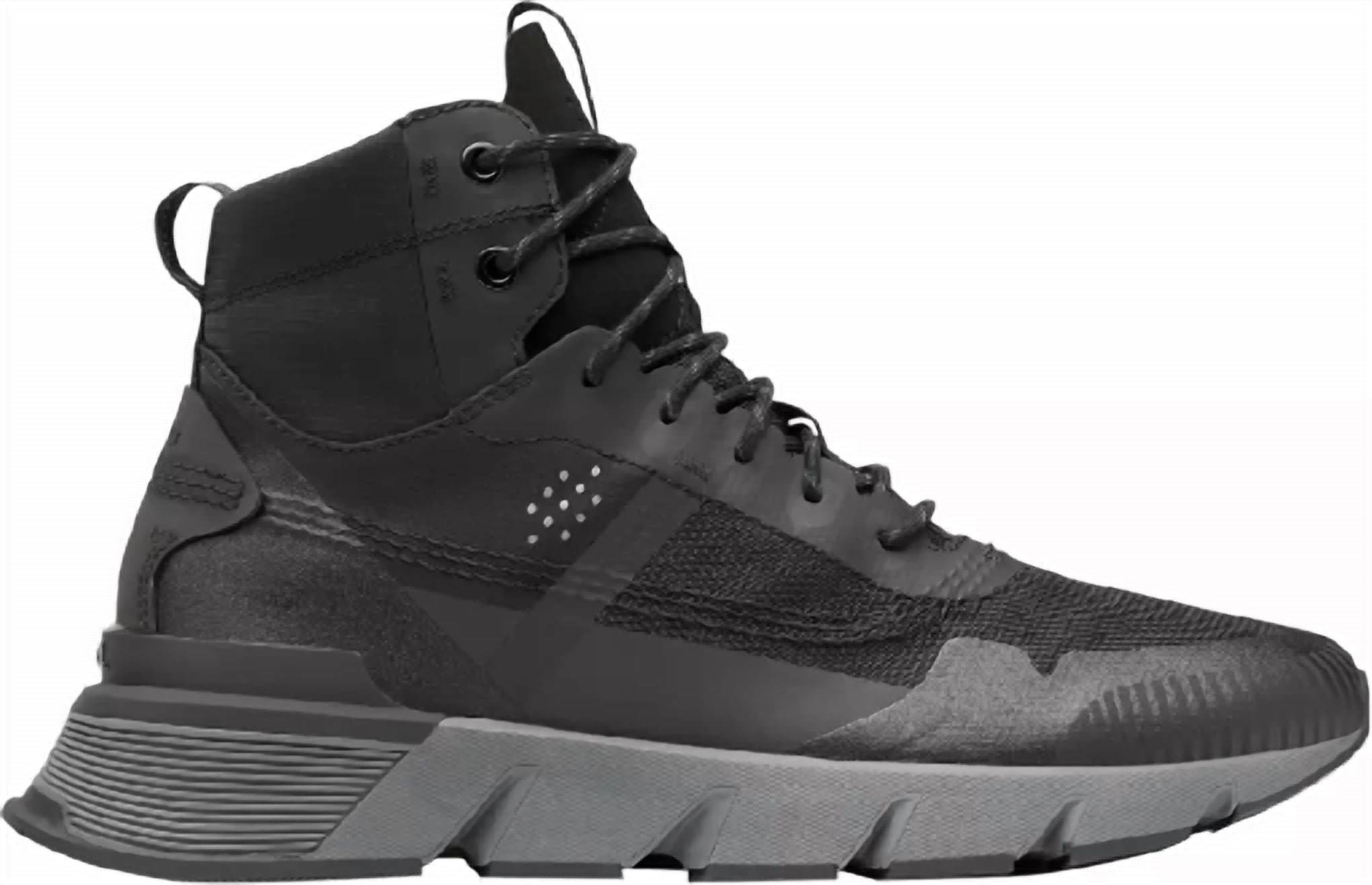 Sorel - Kinetic Rush MID WP