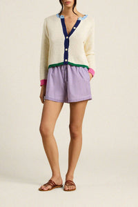 Trovata - Vento Cardigan