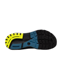 Brooks - Men's Ghost 16 Shoes
