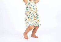 Emerson And Friends - Explore Florida Bamboo Sundress